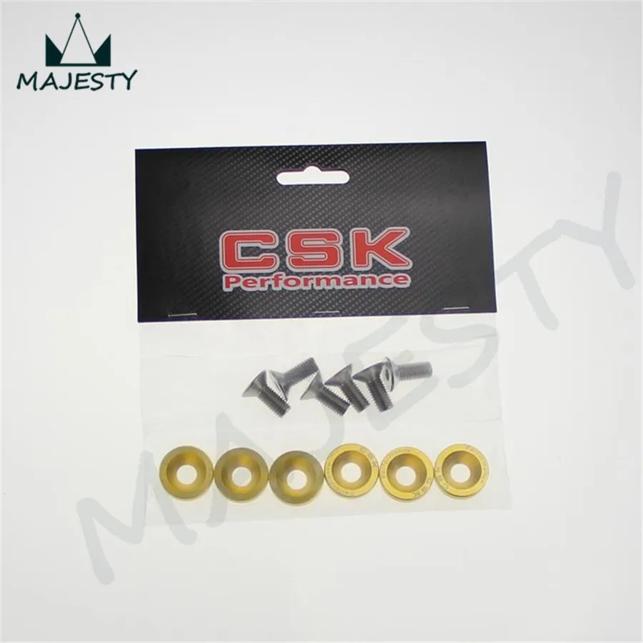 06CSD002AGD-2