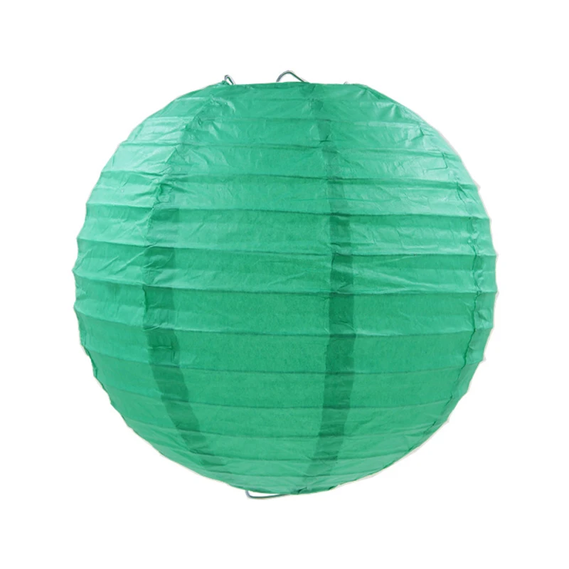 deep green