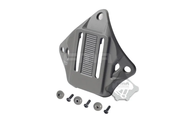 fma tb949 fg 1(1)