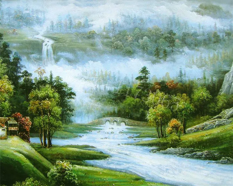 3803000257257-260