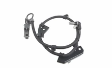 SMD Için ABS Sensörü ABS Tekerlek Hız sensörü Isuzu D-max ARKA Ön Sağ 897387989151 8-9738798915- 1 8973879891