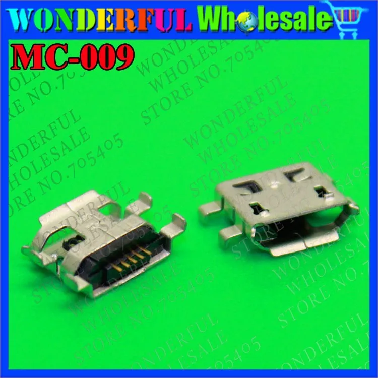 mc-009-2
