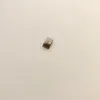 Mobile Phone Parts