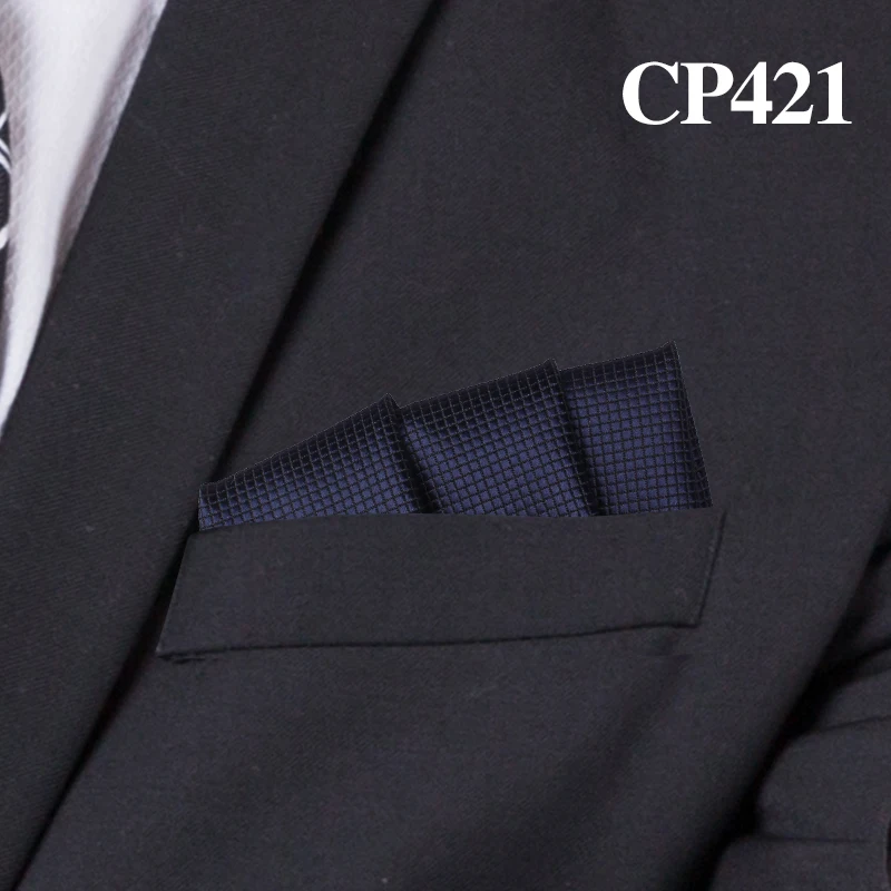 CP421