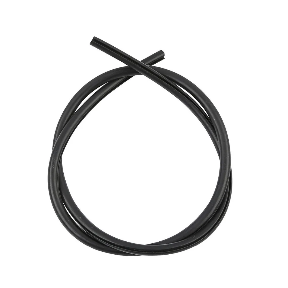 s-l1600 (1)