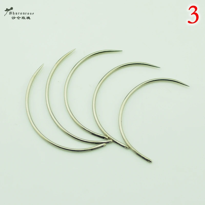 curved003-001