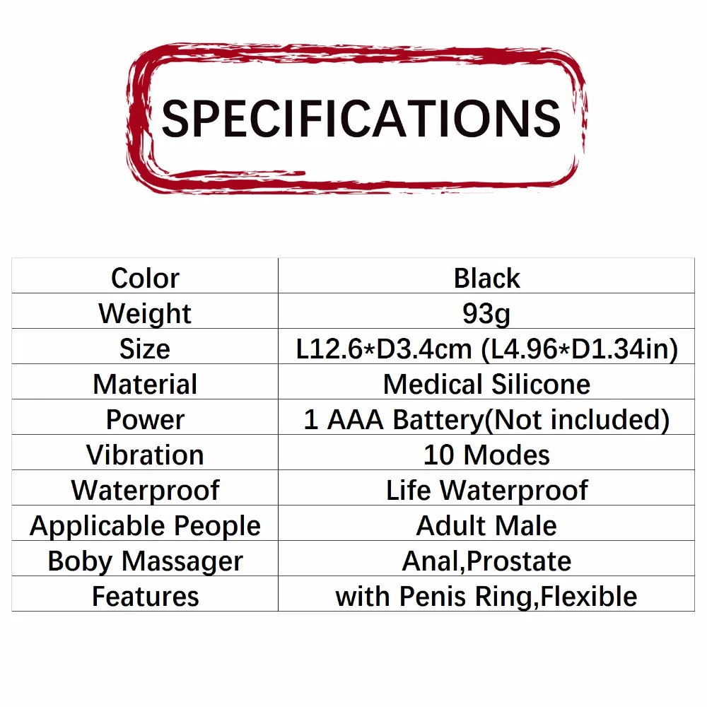 A0490