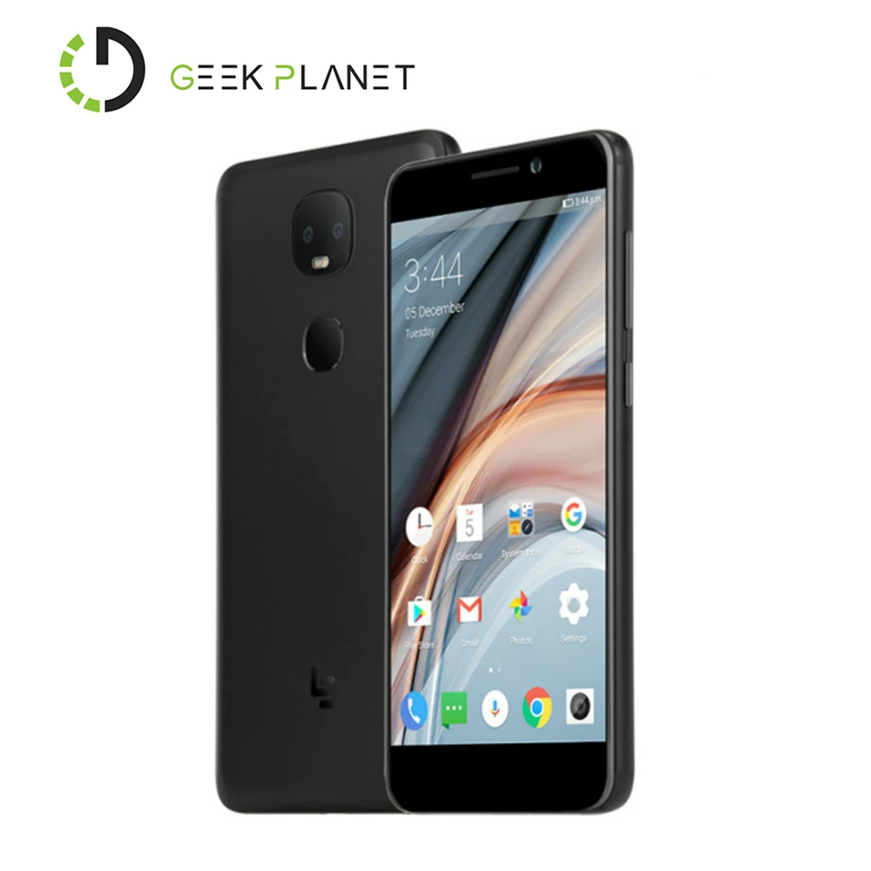 Y55s x x 3 4 pro leeco 5 le specifications Wide x pro x leeco 5 4 3 le click pro