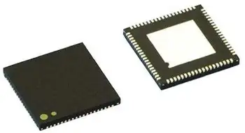 

Free Shipping 5 PCS/LOT AR9283-AL1A AR9283 QFN NEW IN STOCK IC