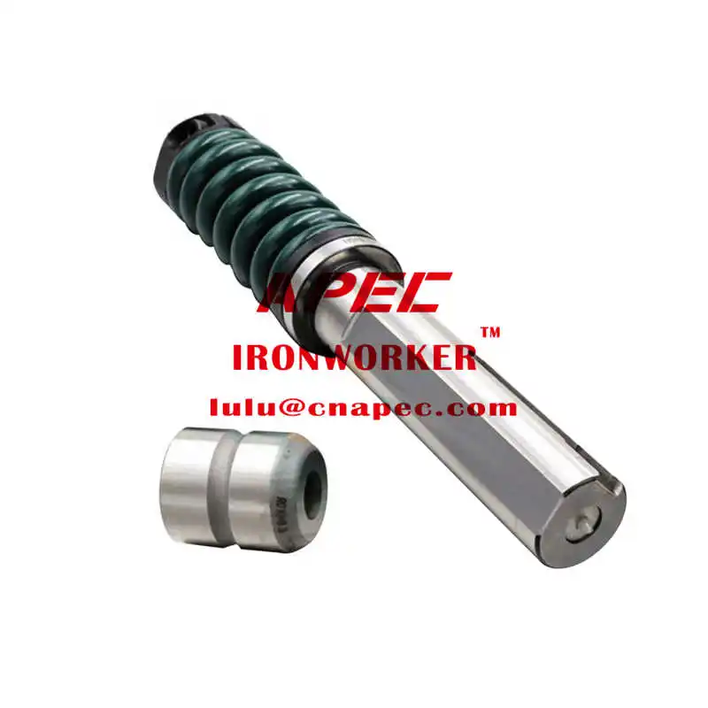 Заводская поставка станция AMADA/YANGLI/EUROMAC A/B/C/D штампы и формы для штамповки