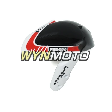 Полный комплект обтекателей для GSXR1000 09-16 09 10 11 12 13 14 15 16 K9 инъекции обтекатели ABS пластмасс кузов цвет: черный, синий белый