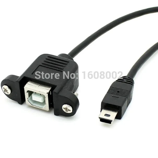 Mini usb 2. Usb 2. Usb2. переходник отг 2. 0 mini usb.