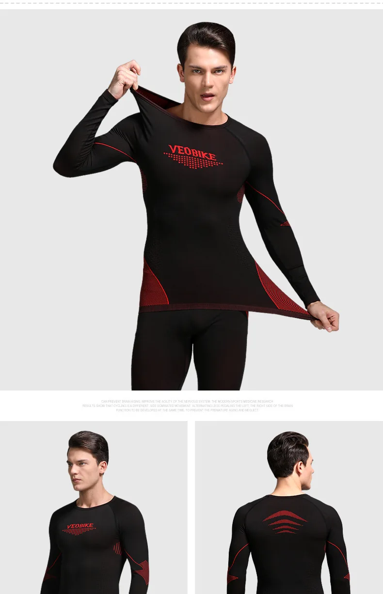 model_03
