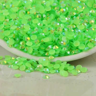 Peridot AB