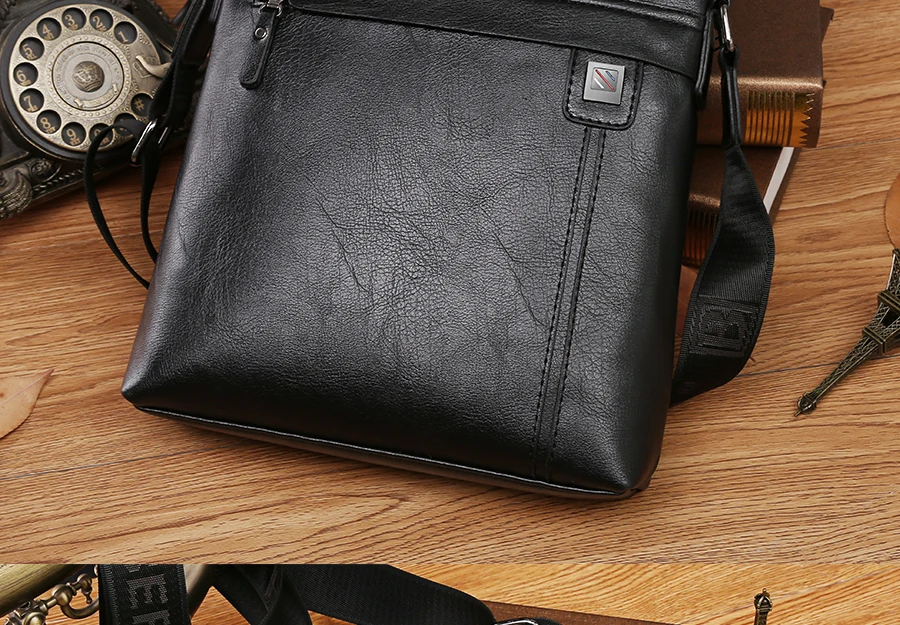  Fashion Men Bags (28)