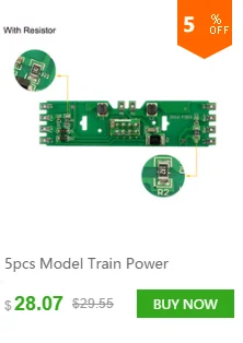 dianxiaobao