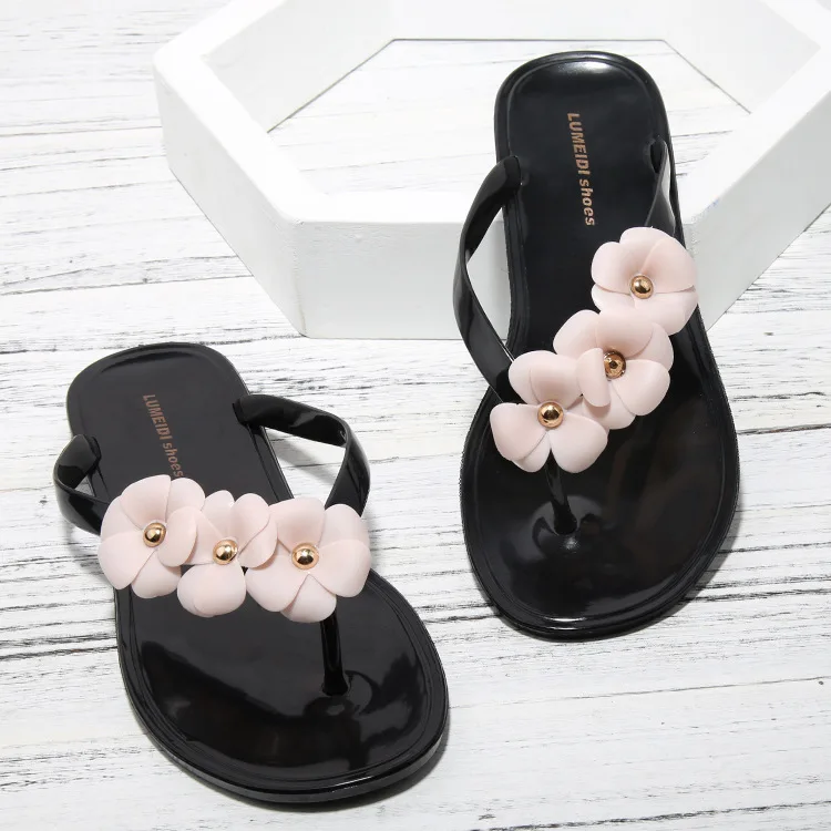 2Coloured sandals_05