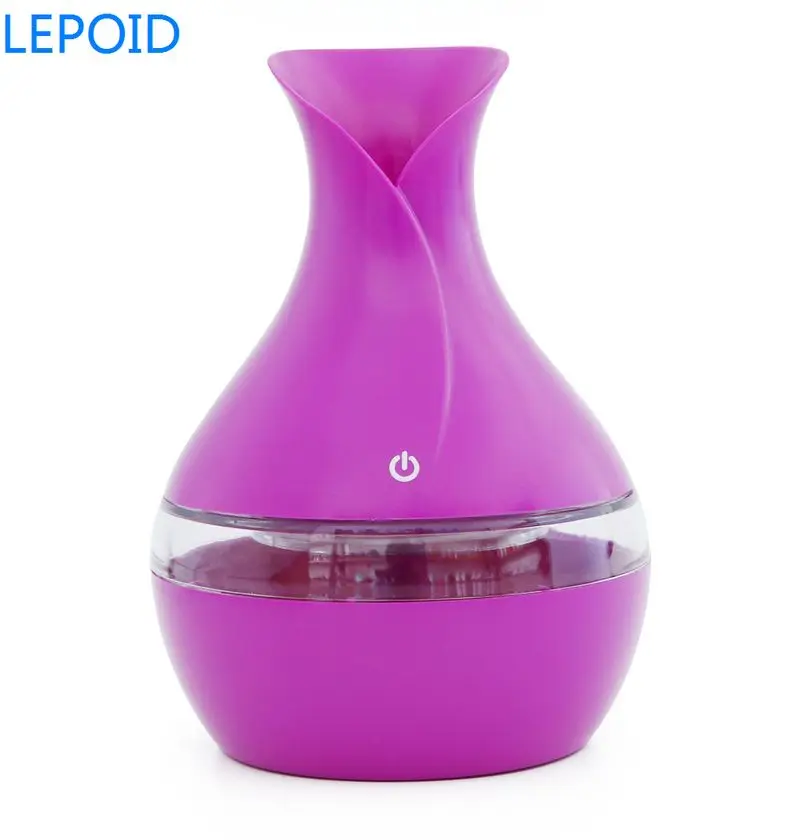 diffuser tx066 (11)