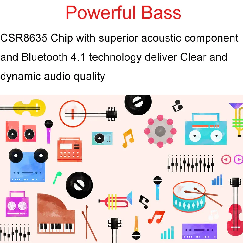 mobile phone headphone headphones