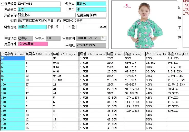 QQ20180405124046