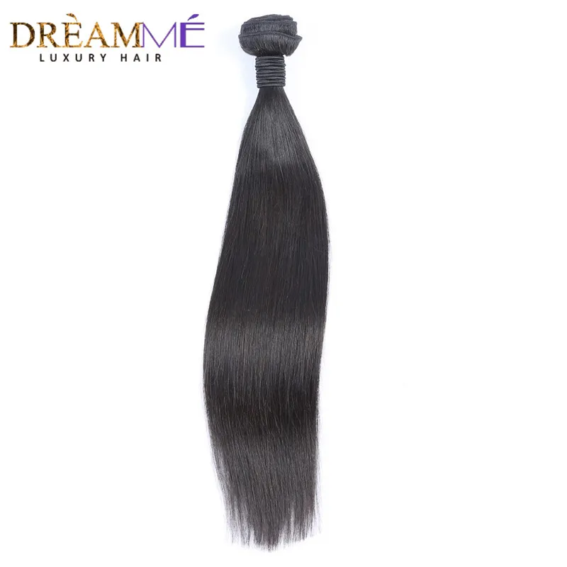 human hair extension (1)