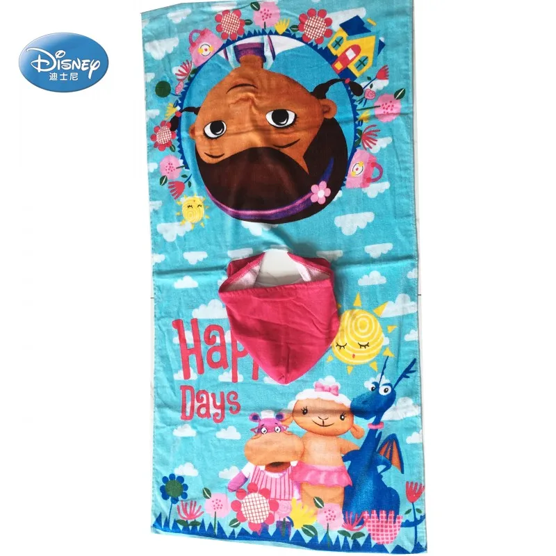conew_bath towel (23)