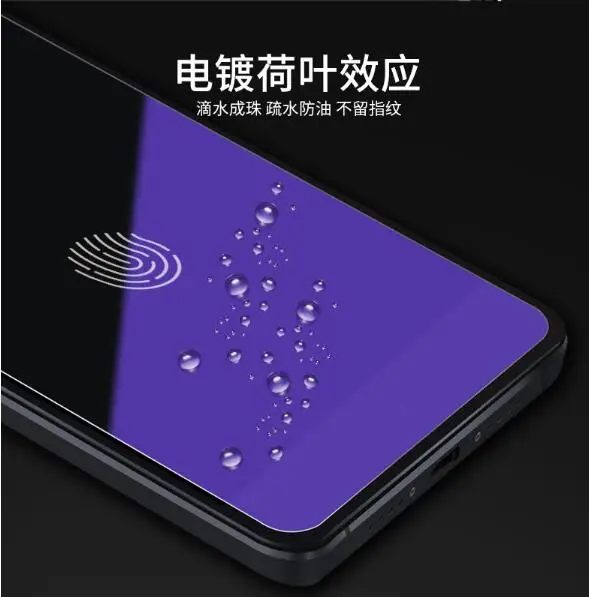 QQ20170528231732