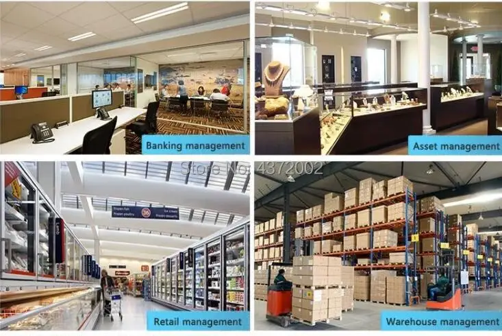 de áudio interface apk Android smart mobile com o Inglês sdk