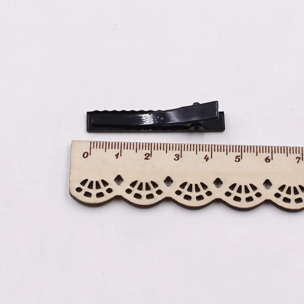HI7003  4.5CM 