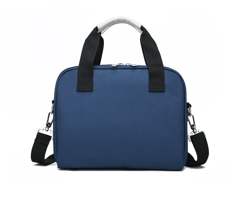 9137708593_1513800438