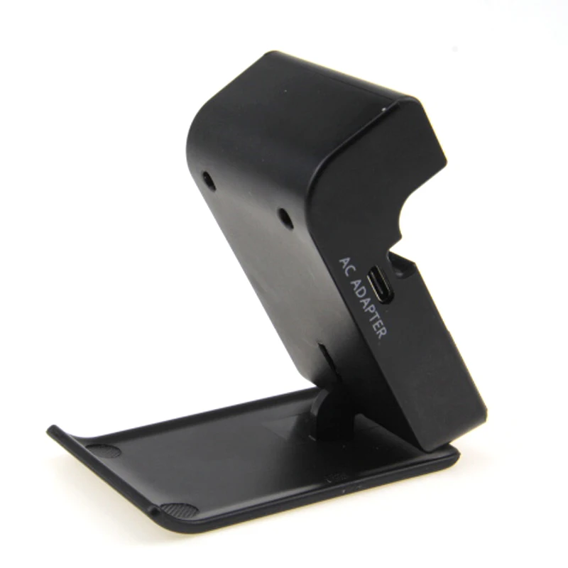For-Nintendo-Switch-Adjustable-Charging-Stand-7