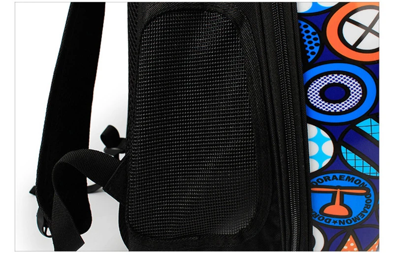 pet dog backpack 13