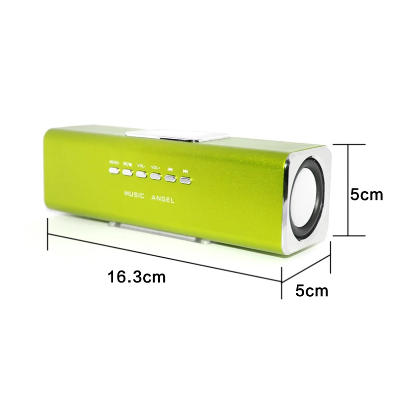 D0671BK (12)