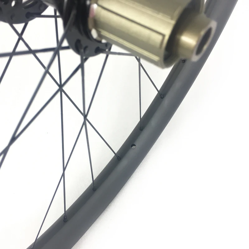 wheel3 800800