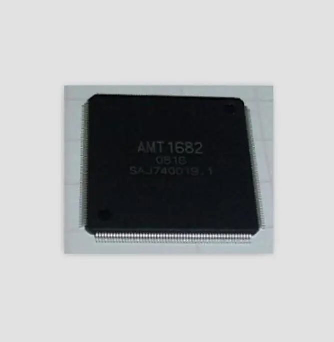 AMT1682 ZR36751HQC A2494F HI1018 A2484F MT1389DE-R2ETL | Электроника