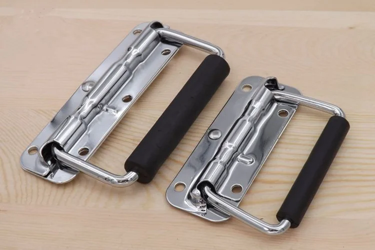 TB2gqEQbNtmpuFjSZFqXXbHFpXa_!!721760501