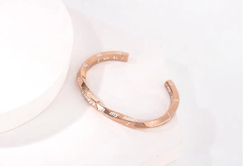 QQ20170905154827