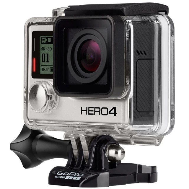 Gopro 10 Black Купить