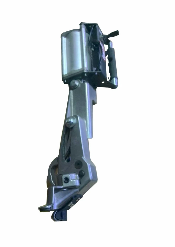 silver-1-Tyre-tire-Bead-Breaker-changer-leverless-demount-machine-automatically-turned-bird-head-assembly-auxiliary (2)