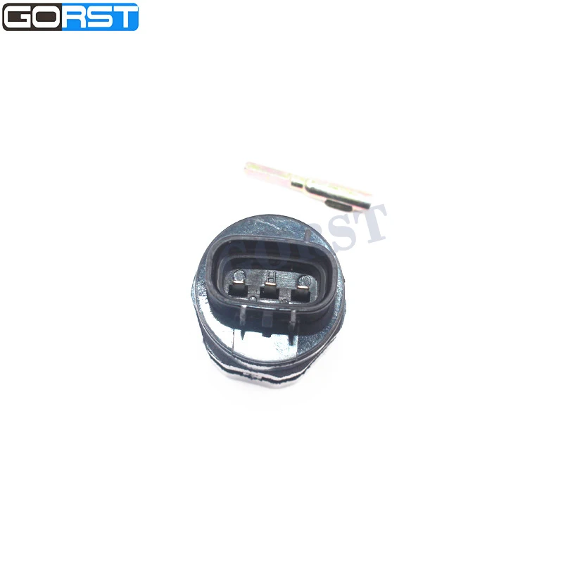 Автомобильный датчик скорости для ISUZU Rodeo Trooper Amigo пикап Honda Passport Acura SLX 8971188100, 8971297040, 8973779200