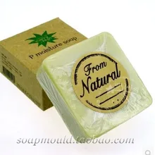 5 пакетов(75 шт.) /лот из натуральных медаль ручной работы пломбируемым наклейки подарочная упаковка коробка/сумка stickers4.5cm