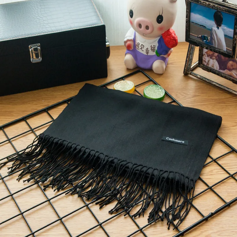 cashmere scarf (19)