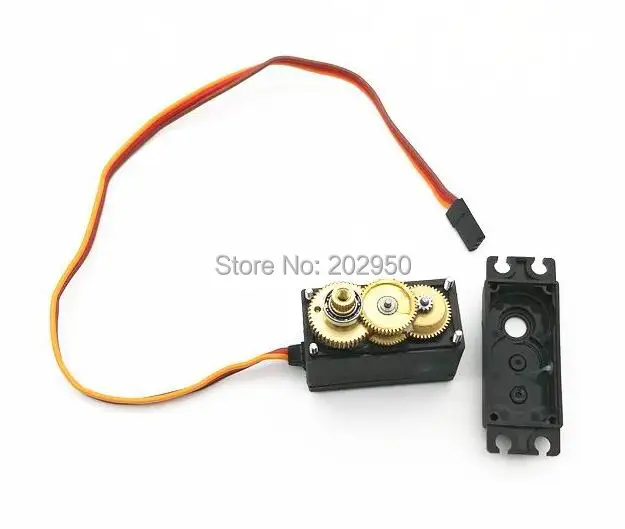 mg995-21