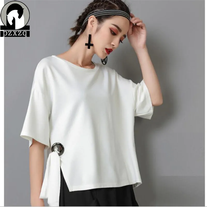 

Summer Brand Design T Shirt Women Short Sleeve O Neck Tshirt Casual Solid Color Sexy Women T Shirt Camisetas Feminina Lady Tops