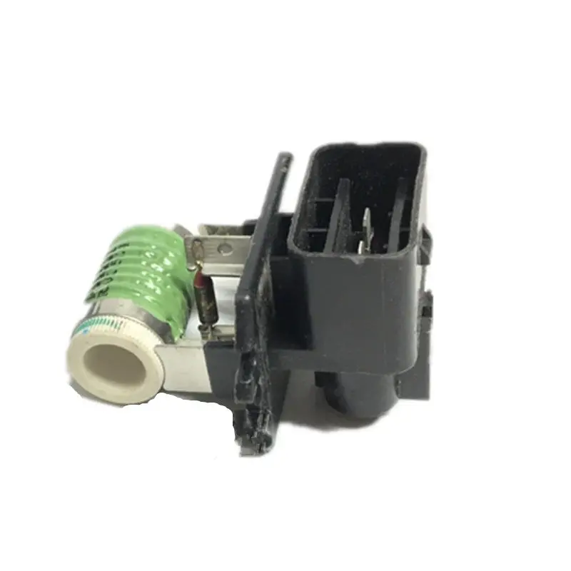Для HyundaiElantra SONATA OPTIMA 2011-2013FanResistor OEM25385 07550