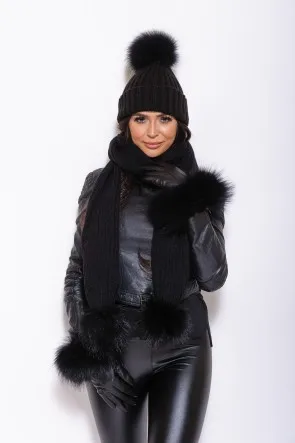 posh_poms_258_1