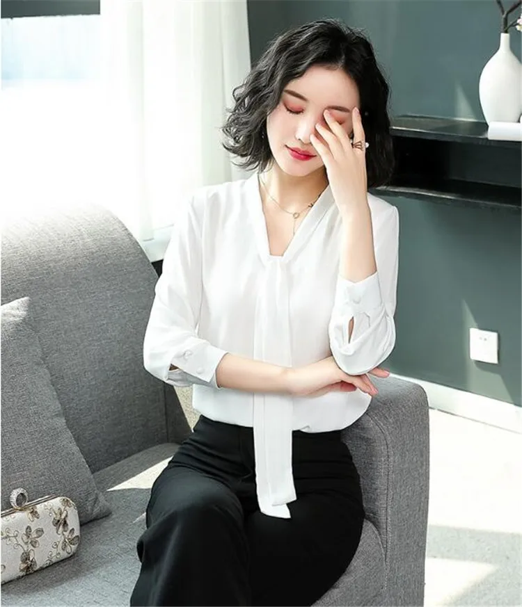 QQ20190106210443