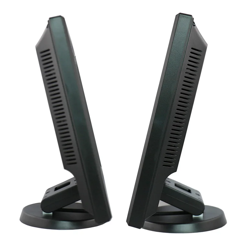 Kopen Goedkoop 12 \"plastic 1024*768 Kleine Formaat Tft Lcd Screen