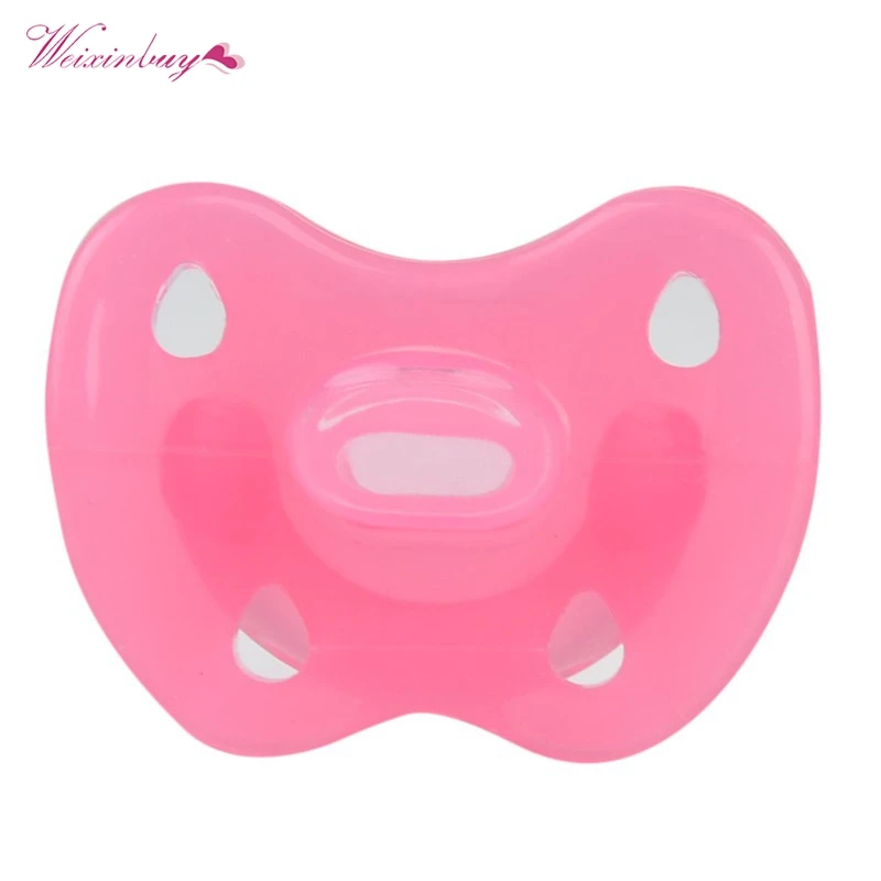 JM0014P (20)