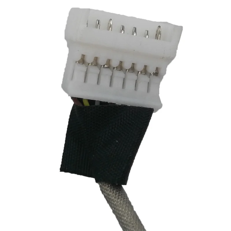 7404009-2